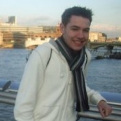 stu-smith72 profile image