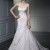 Wedding Dress: Wedding Dress: