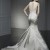 Wedding Dress: Wedding Dress: