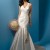 Wedding Dress:Alfred Angelo Wedding Dress Wedding Dress:Alfred Angelo Wedding Dress
