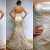 Wedding Dress: Wedding Dress:
