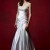 Wedding Dress: Wedding Dress: