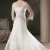Wedding Dress: Wedding Dress: