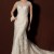 Wedding Dress: Wedding Dress: