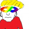 SuperGay profile image