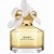 Marc Jacobs Daisy Perfume Marc Jacobs Daisy Perfume