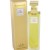5th Avenue Elizabeth Arden 5th Avenue Elizabeth Arden