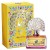 Anna Sui Flight of Fancy Anna Sui Flight of Fancy