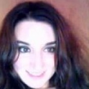 braya500 profile image