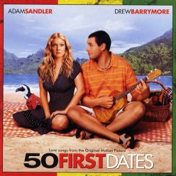 50 First Dates--The Movie and Conclusion!