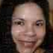 Rich Girl profile image