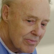 calvindoyle profile image