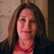 Leta Russell profile image