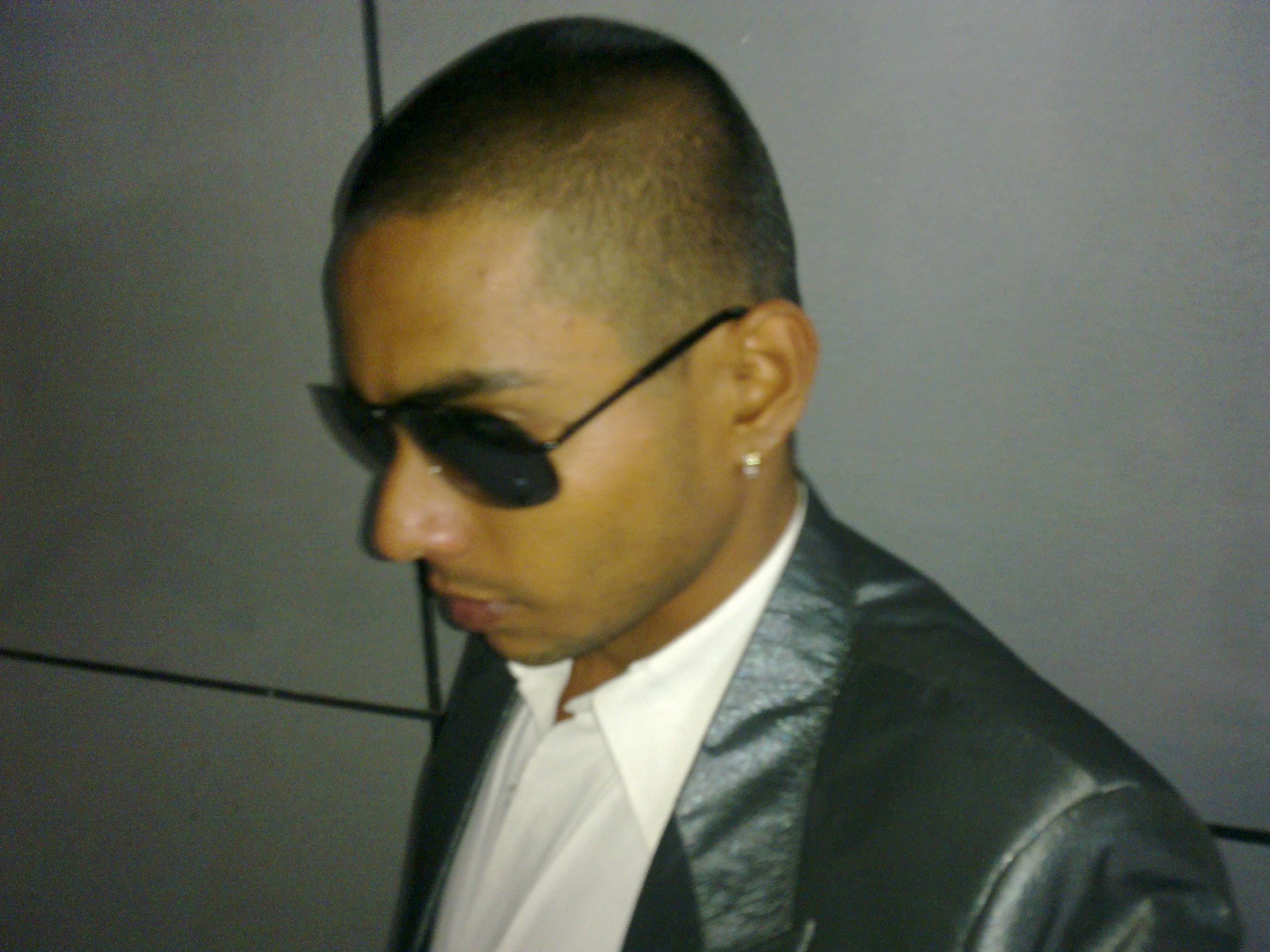 HubPages profile picture for @srd