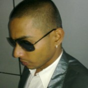 srd profile image
