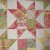 Plan C, detail Plan C, detail