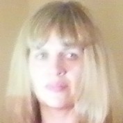 melanie fallon profile image