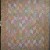 Sweet Emma Rose, quilt designed by Carrie Nelson, pieced by Judy Adams, and quilted by Sandra Strunk. Sweet Emma Rose, quilt designed by Carrie Nelson, pieced by Judy Adams, and quilted by Sandra Strunk.