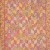 Sweet Emma Rose, quilt designed by Carrie Nelson, pieced by Judy Adams, and quilted by Sandra Strunk.. Sweet Emma Rose, quilt designed by Carrie Nelson, pieced by Judy Adams, and quilted by Sandra Strunk..