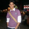 vinit8992 profile image