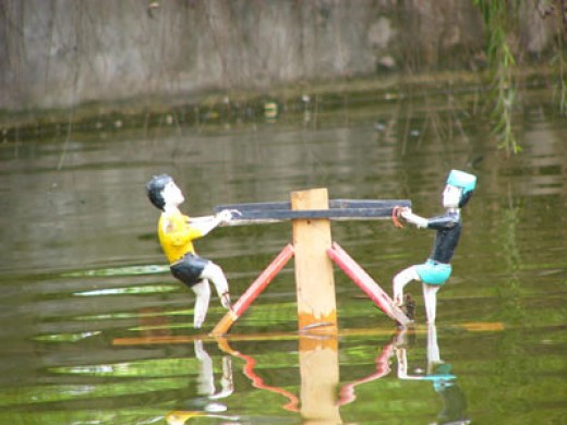 vietnamese water puppetry symbolism vietnamese water puppetry symbolism