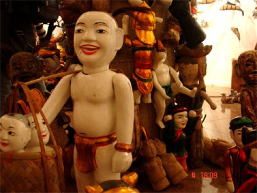 vietnamese water puppetry symbolism vietnamese water puppetry symbolism