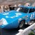 From the Richard Petty Museum, the Plymouth Road Runner Superbird. Source: Photobucket, daleearnhardt1970 From the Richard Petty Museum, the Plymouth Road Runner Superbird. Source: Photobucket, daleearnhardt1970