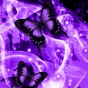 blsdauthor profile image