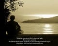 A Simple Choice - Stories of Inspiration, Compassion and Respect