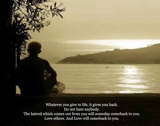 Inspirational Quotes 3 from funonthenet.in
