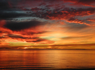 inspirational picture from musicxray.com