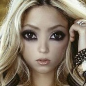 ms_maerussell profile image