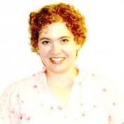 Queen Of Quotes profile image