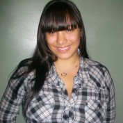 KelseyR18 profile image