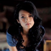 Qin Xia profile image