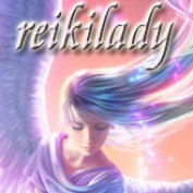 reikilady profile image