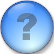 PCspecialist profile image