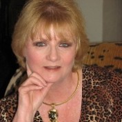 Lisa Bryan profile image