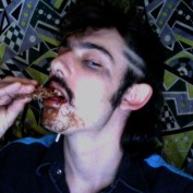 Ground Ed profile image