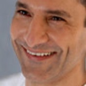 DavidAmerland profile image