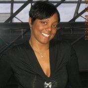 marquita37 profile image