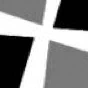 lifeseek profile image