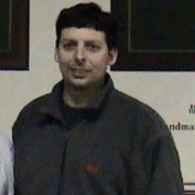 menith profile image
