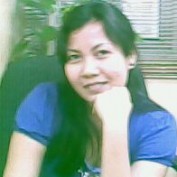 ener profile image