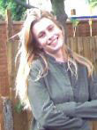 HubPages profile picture for @astrology