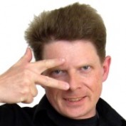 odinnsorensen profile image