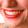 cosmetic dentists profile image
