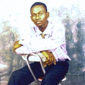 kenzeal profile image