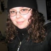 Jessie D profile image