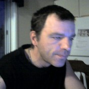 NightShade profile image